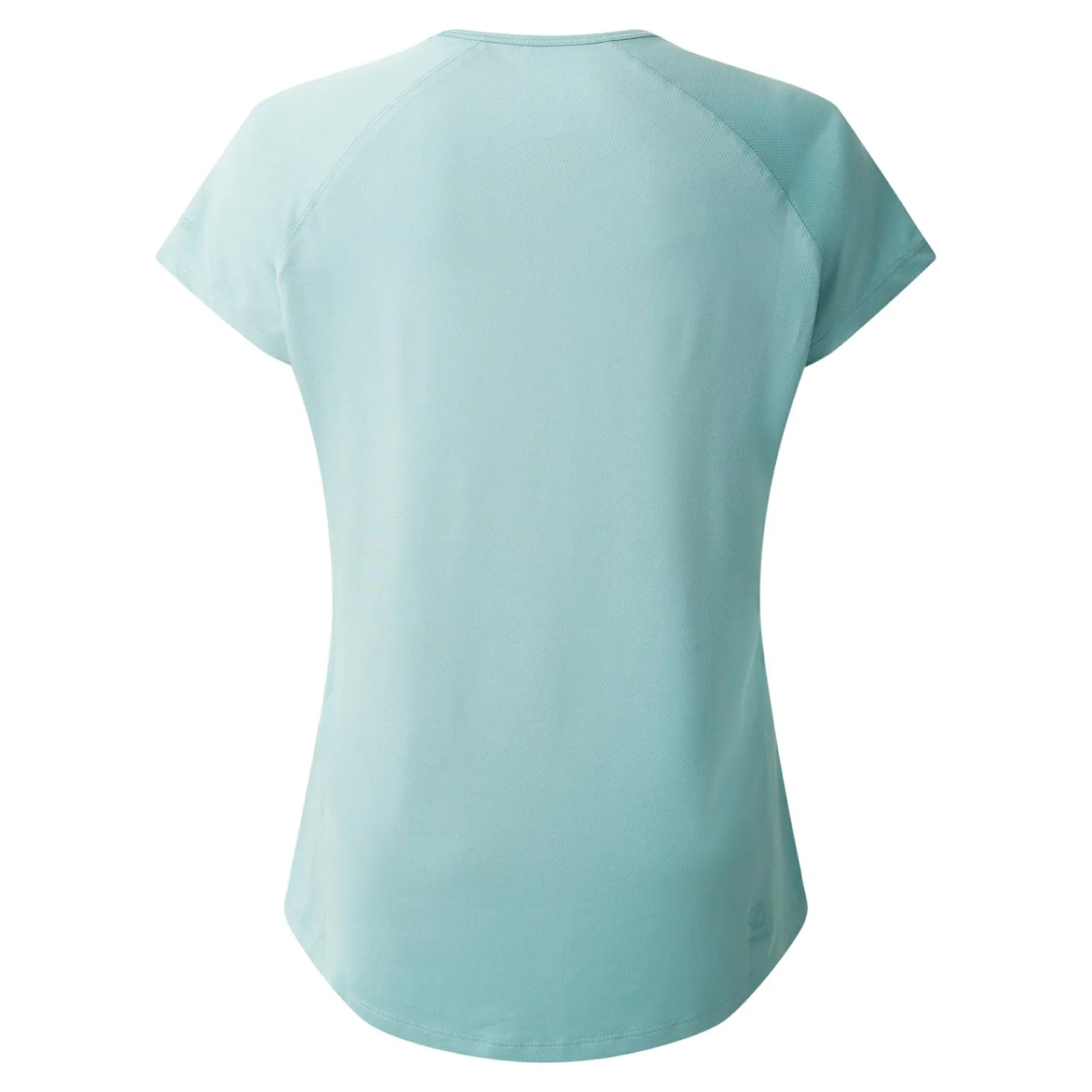 Regatta Dare 2b - T-Shirt Femme Corral |<Femme T-Shirts