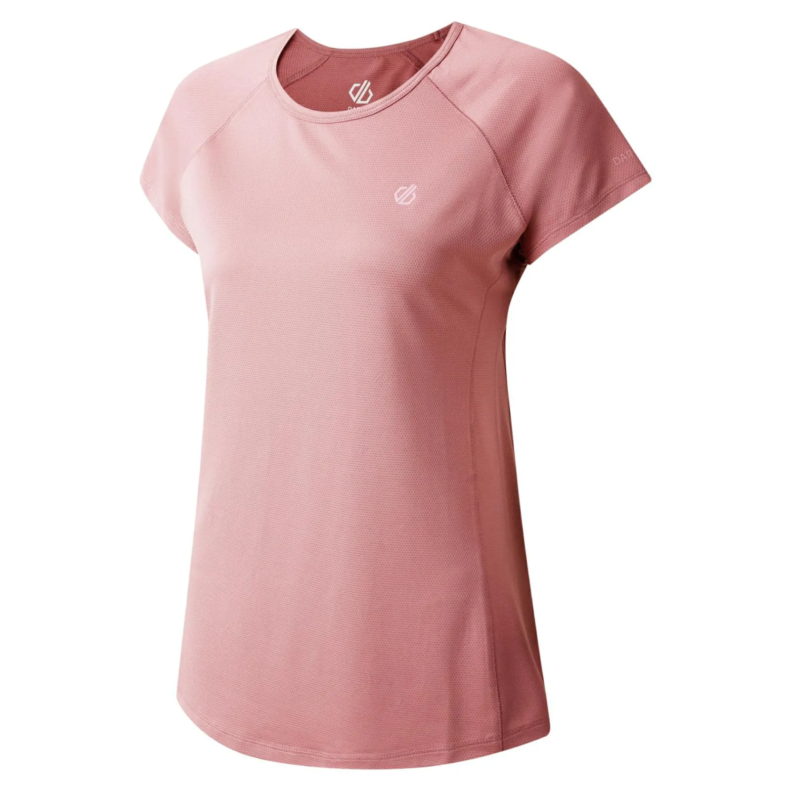 Regatta Dare 2b - T-Shirt Femme Corral |<Femme T-Shirts
