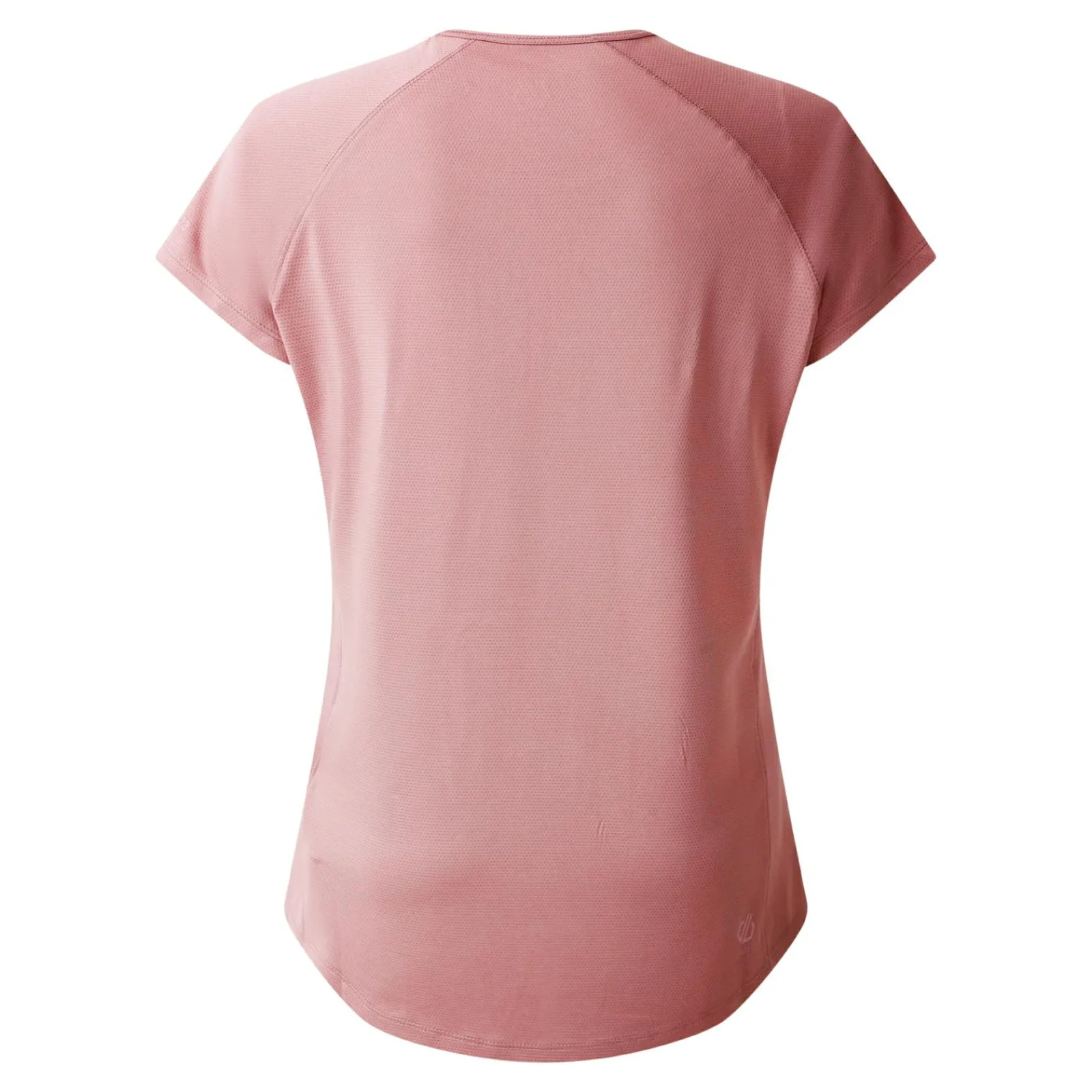 Regatta Dare 2b - T-Shirt Femme Corral |<Femme T-Shirts
