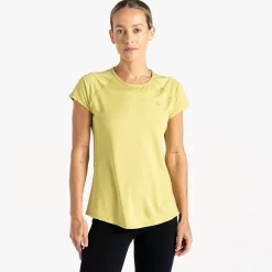 Regatta Dare 2b - T-Shirt Femme Corral |<Femme T-Shirts