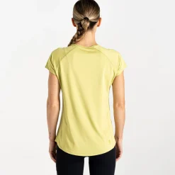 Regatta Dare 2b - T-Shirt Femme Corral |<Femme T-Shirts
