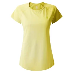 Regatta Dare 2b - T-Shirt Femme Corral |<Femme T-Shirts