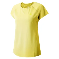 Regatta Dare 2b - T-Shirt Femme Corral |<Femme T-Shirts