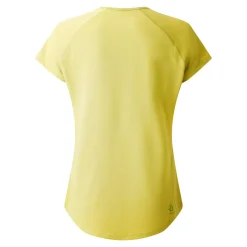 Regatta Dare 2b - T-Shirt Femme Corral |<Femme T-Shirts