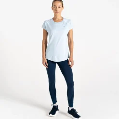 Regatta Dare 2b - T-Shirt Femme Corral |<Femme T-Shirts