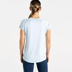Regatta Dare 2b - T-Shirt Femme Corral |<Femme T-Shirts