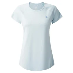 Regatta Dare 2b - T-Shirt Femme Corral |<Femme T-Shirts