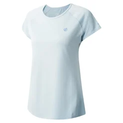 Regatta Dare 2b - T-Shirt Femme Corral |<Femme T-Shirts