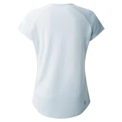 Regatta Dare 2b - T-Shirt Femme Corral |<Femme T-Shirts