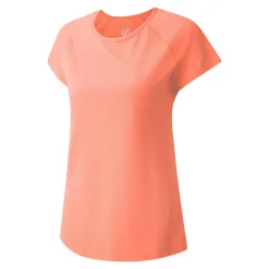Regatta Dare 2b - T-Shirt Femme Corral |<Femme T-Shirts