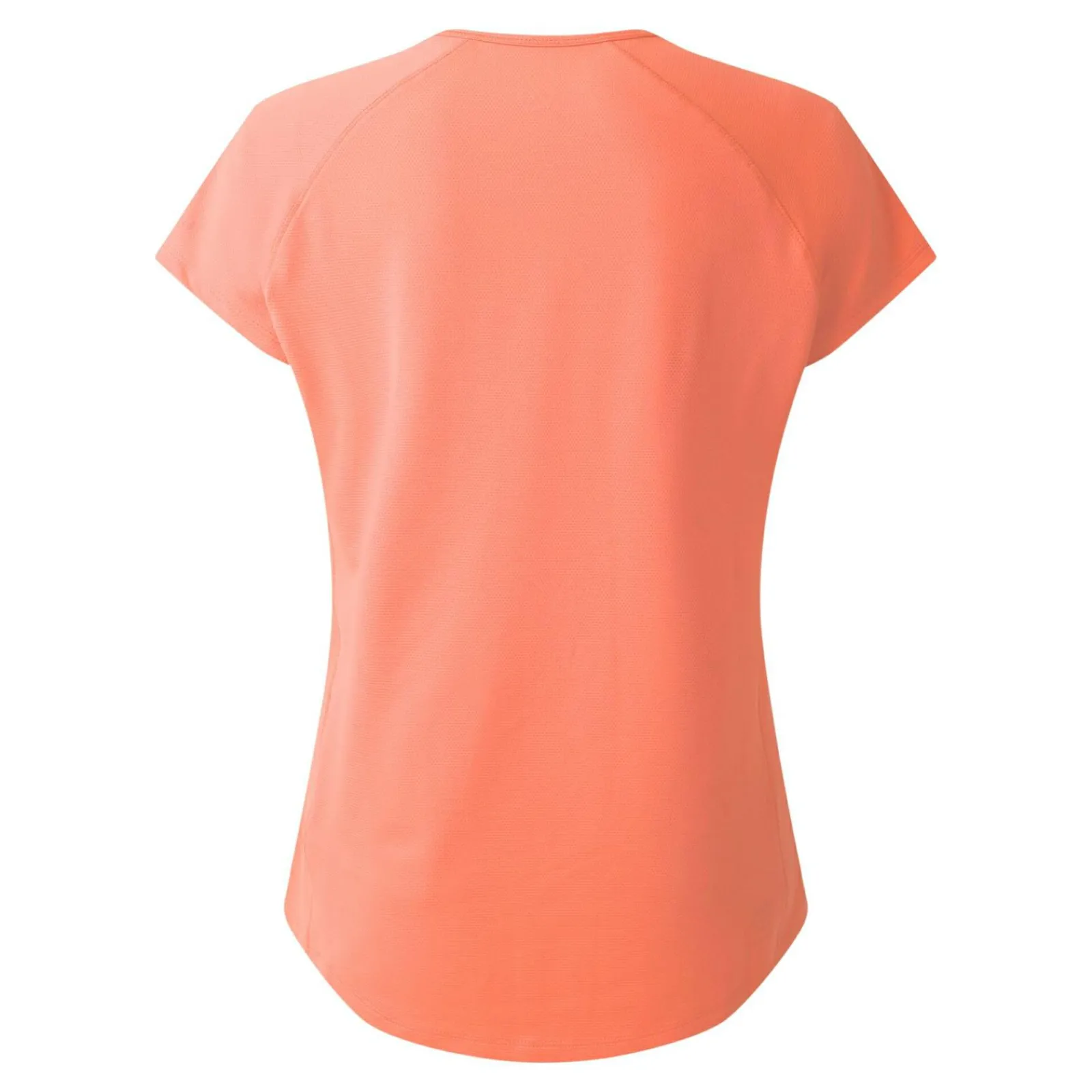 Regatta Dare 2b - T-Shirt Femme Corral |<Femme T-Shirts