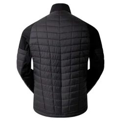 Regatta Dare 2b - Veste hybride Mountaineer II pour homme |<Homme Vestes Softshell