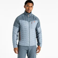 Regatta Dare 2b - Veste hybride Mountaineer II pour homme |<Homme Vestes Softshell
