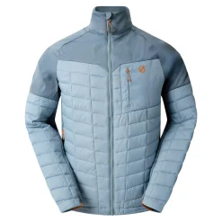 Regatta Dare 2b - Veste hybride Mountaineer II pour homme |<Homme Vestes Softshell