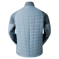 Regatta Dare 2b - Veste hybride Mountaineer II pour homme |<Homme Vestes Softshell