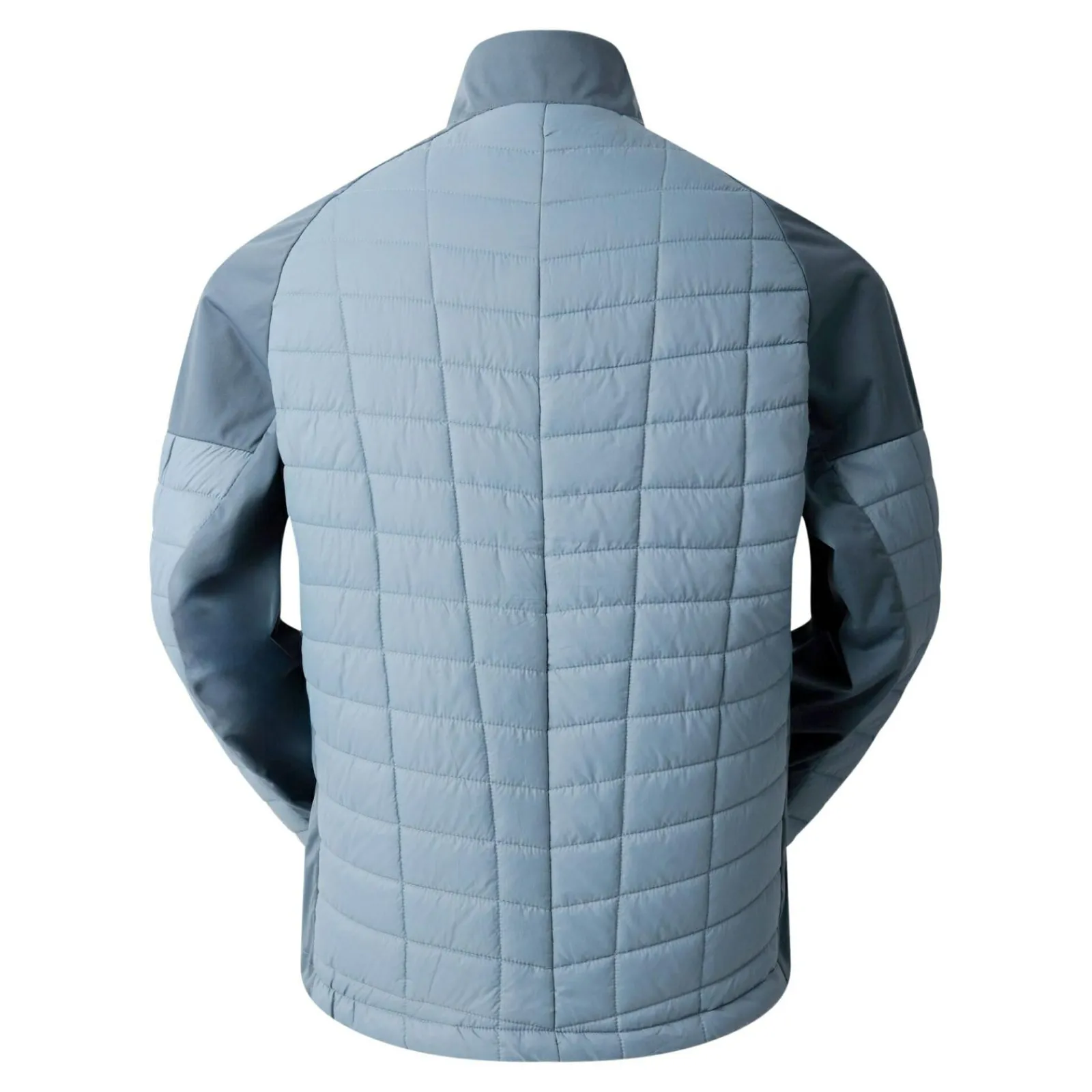 Regatta Dare 2b - Veste hybride Mountaineer II pour homme |<Homme Vestes Softshell
