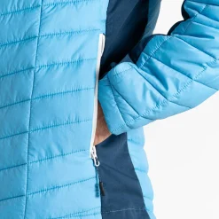 Regatta Dare 2b - Veste hybride Mountaineer II pour homme |<Homme Vestes Softshell