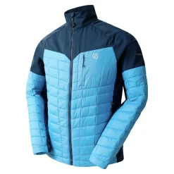 Regatta Dare 2b - Veste hybride Mountaineer II pour homme |<Homme Vestes Softshell