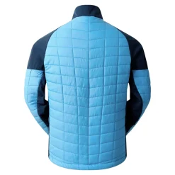 Regatta Dare 2b - Veste hybride Mountaineer II pour homme |<Homme Vestes Softshell