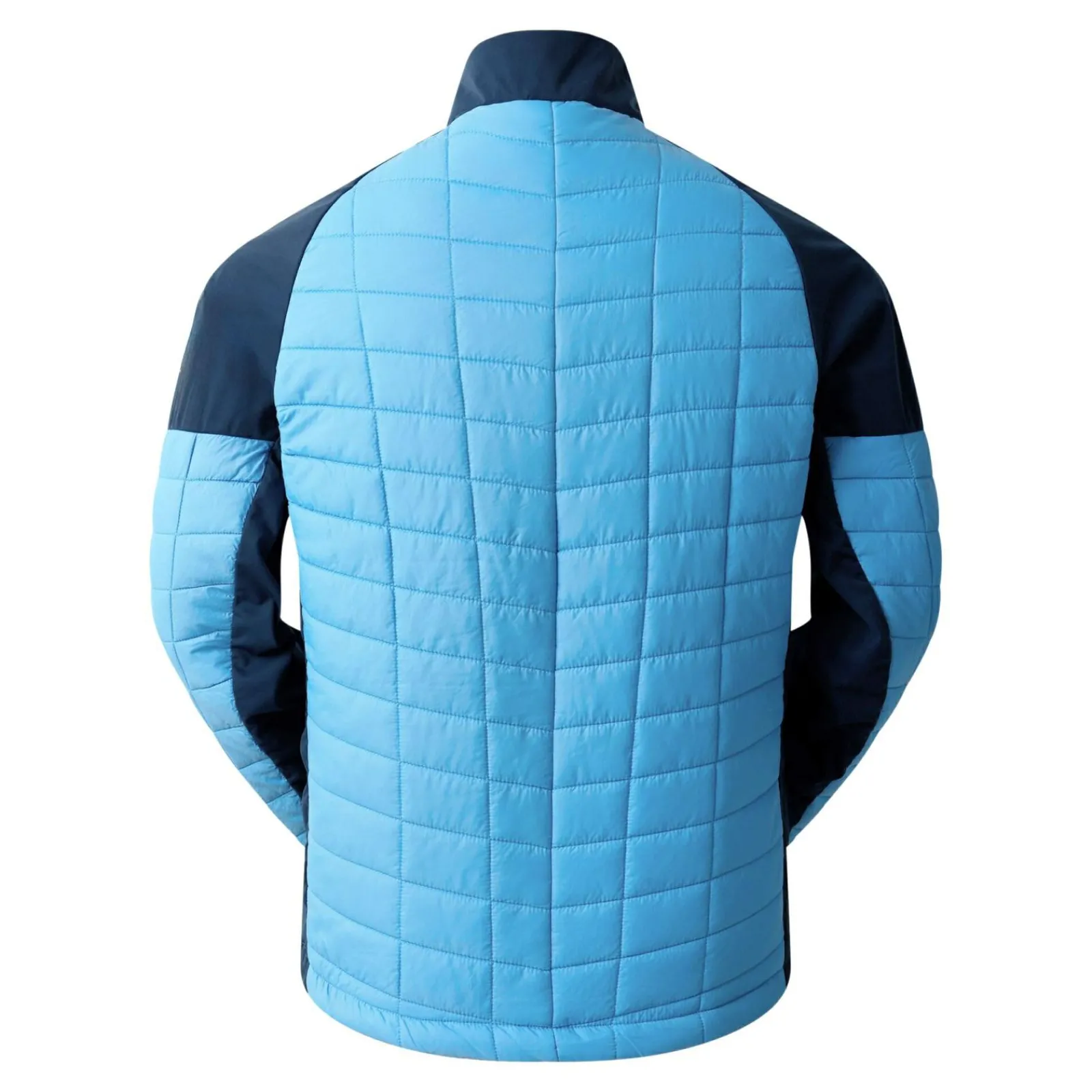 Regatta Dare 2b - Veste hybride Mountaineer II pour homme |<Homme Vestes Softshell