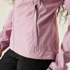 Regatta Dare 2b - Veste imperméable Breathe Easy pour femme |<Femme Vestes Imperméables