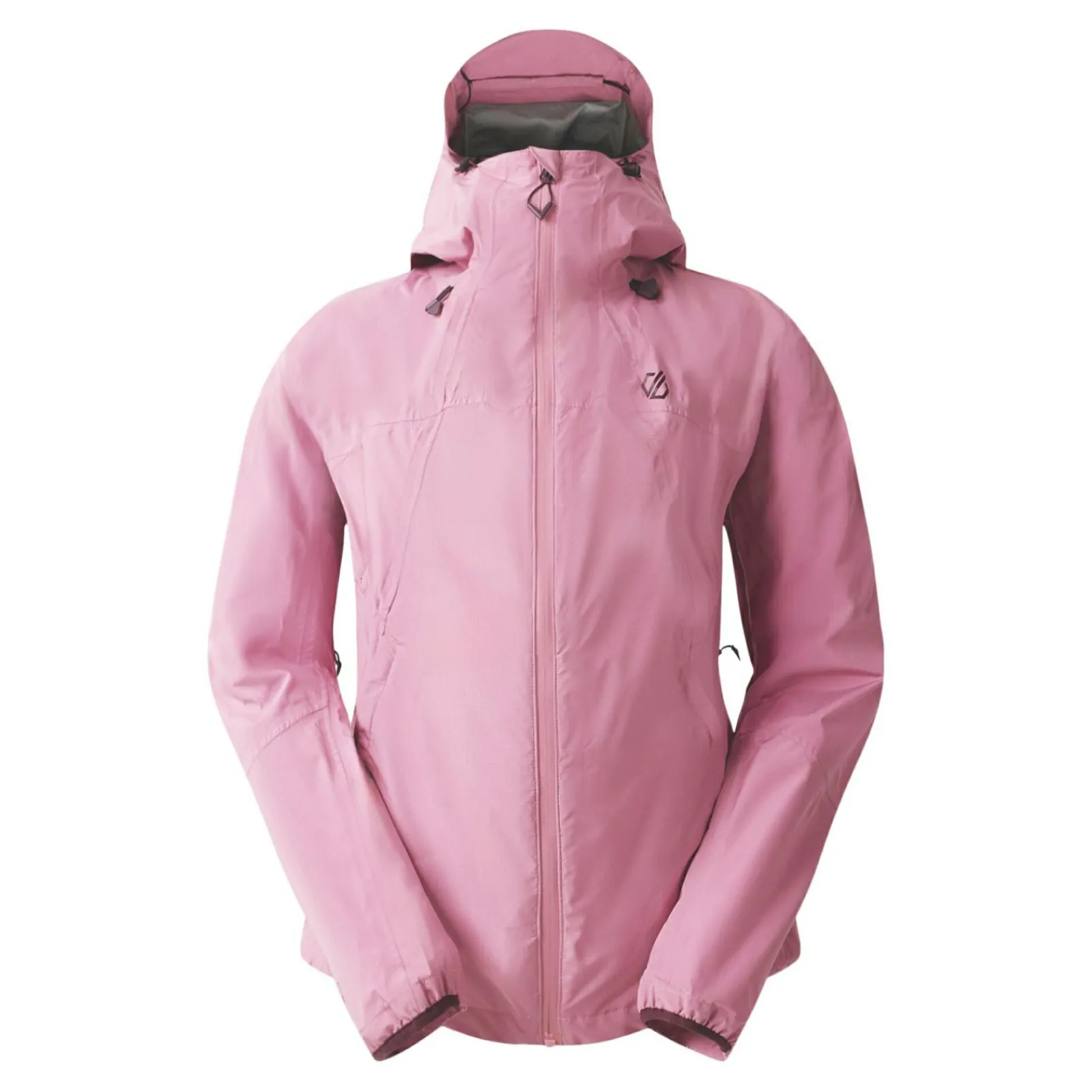Regatta Dare 2b - Veste imperméable Breathe Easy pour femme |<Femme Vestes Imperméables