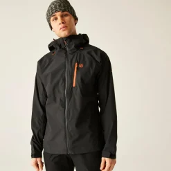 Regatta Dare 2b - Veste imperméable Breathe Out pour homme |<Homme Vestes Imperméables