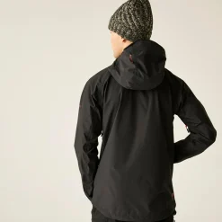 Regatta Dare 2b - Veste imperméable Breathe Out pour homme |<Homme Vestes Imperméables