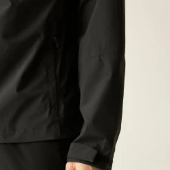 Regatta Dare 2b - Veste imperméable Breathe Out pour homme |<Homme Vestes Imperméables