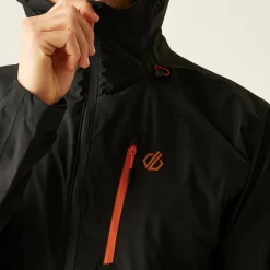 Regatta Dare 2b - Veste imperméable Breathe Out pour homme |<Homme Vestes Imperméables