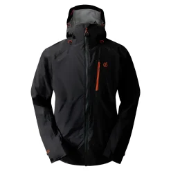 Regatta Dare 2b - Veste imperméable Breathe Out pour homme |<Homme Vestes Imperméables