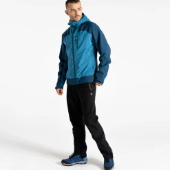 Regatta Dare 2b - Veste imperméable Torrek II pour homme |<Homme Vestes Imperméables