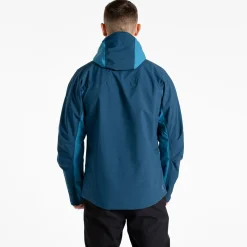 Regatta Dare 2b - Veste imperméable Torrek II pour homme |<Homme Vestes Imperméables