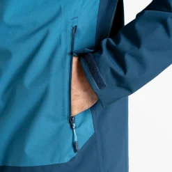 Regatta Dare 2b - Veste imperméable Torrek II pour homme |<Homme Vestes Imperméables
