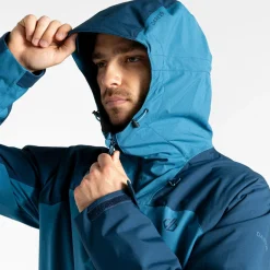 Regatta Dare 2b - Veste imperméable Torrek II pour homme |<Homme Vestes Imperméables