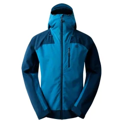 Regatta Dare 2b - Veste imperméable Torrek II pour homme |<Homme Vestes Imperméables