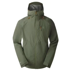 Regatta Dare 2b - Veste imperméable Breathe Out pour homme |<Homme Vestes Imperméables