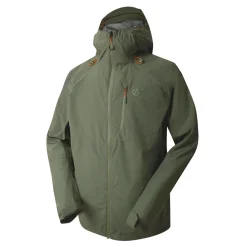 Regatta Dare 2b - Veste imperméable Breathe Out pour homme |<Homme Vestes Imperméables