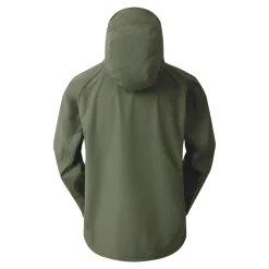 Regatta Dare 2b - Veste imperméable Breathe Out pour homme |<Homme Vestes Imperméables