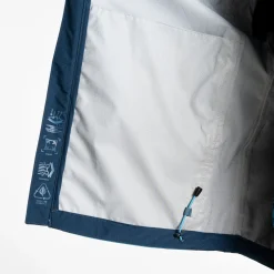 Regatta Dare 2b - Veste imperméable Breathe Out pour homme |<Homme Vestes Imperméables
