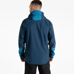 Regatta Dare 2b - Veste imperméable Breathe Out pour homme |<Homme Vestes Imperméables
