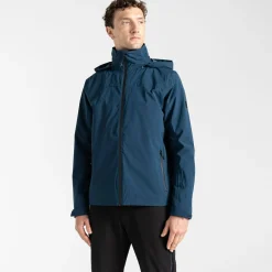 Regatta Dare 2b - Veste imperméable homme Switch Out II |<Homme Vestes Imperméables