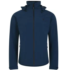 Regatta Dare 2b - Veste imperméable homme Switch Out II |<Homme Vestes Imperméables