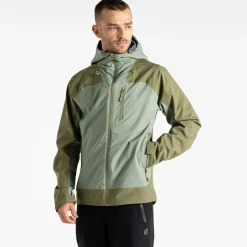 Regatta Dare 2b - Veste imperméable Torrek II pour homme |<Homme Vestes Imperméables