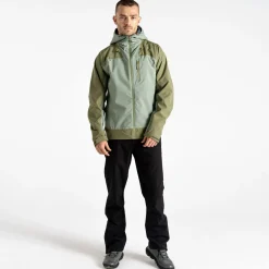 Regatta Dare 2b - Veste imperméable Torrek II pour homme |<Homme Vestes Imperméables