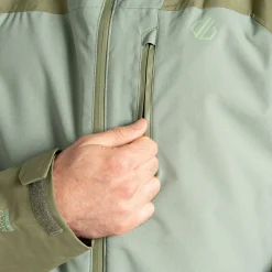 Regatta Dare 2b - Veste imperméable Torrek II pour homme |<Homme Vestes Imperméables