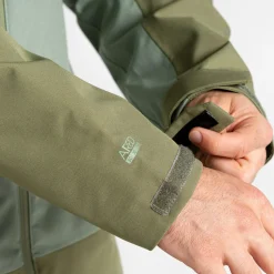 Regatta Dare 2b - Veste imperméable Torrek II pour homme |<Homme Vestes Imperméables