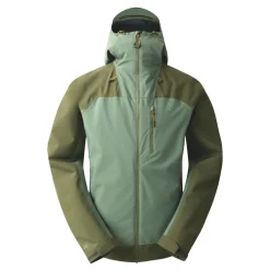 Regatta Dare 2b - Veste imperméable Torrek II pour homme |<Homme Vestes Imperméables