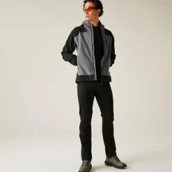 Regatta Dare 2b - Veste imperméable Torrek II pour homme |<Homme Vestes Imperméables