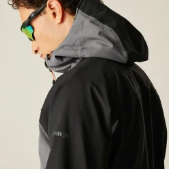 Regatta Dare 2b - Veste imperméable Torrek II pour homme |<Homme Vestes Imperméables